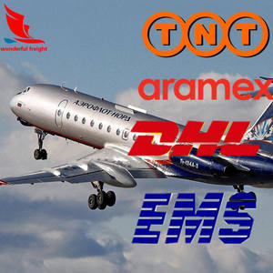 Fast Reliable Logistics Provider International Freight Forwarder From China to <strong>Mauritius</strong> <strong>Air</strong> Express One-stop Service - Product Image 5