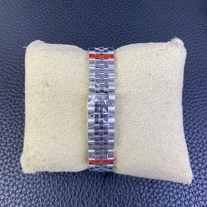 Montre mécanique automatique de haute qualité pour hommes, mouvement étanche en acier inoxydable, montre à la mode pour hommes - Product Image 4