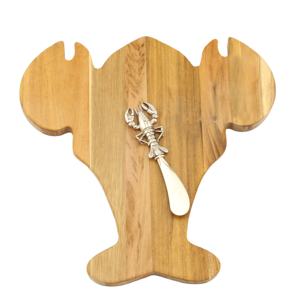 Homsense-accesorios de cocina, producto al por mayor, soportes de tabla de cortar, <span class=keywords><strong>Atosa</strong></span>, North NC, pies de goma pequeños para tabla de cortar - Product Image 5