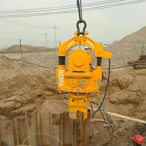 Вибрационный молоток - Product Image 1