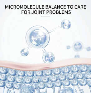 Artrit eklem ağrısı için doğal bitkisel merhem menisküs inflamasyon rölyef topikal çin sıva sertlik rahatlama için - Product Image 4