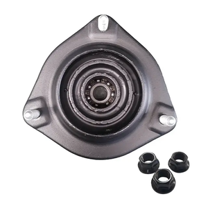 ที่ยึดสตรัท DCC000291ด้านหน้า MCC010591 SAM-K307 54610-3X100 <span class=keywords><strong>HYSS</strong></span>-M0F 54610-3X200สำหรับ Hyundai Elantra - Product Image 2