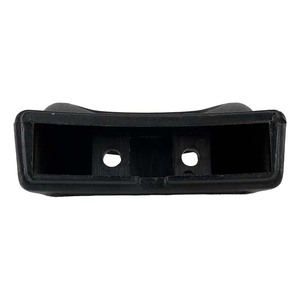 Muestra gratis All Clad Anti-Slip Olla Siade Mango Baquelita Desmontable Side Pan Ear - Product Image 5