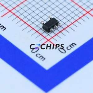 Tout nouveau et original TLV62565DBVR SOT-23-5 Circuit intégré IC puce PMIC DC-DC puissance IC - Product Image 2