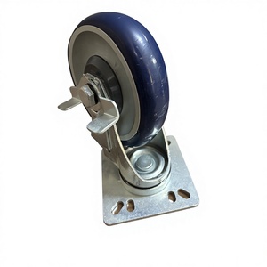 Roulettes de meubles fiables et économiques pour <span class=keywords><strong>NET</strong></span>/<span class=keywords><strong>OA</strong></span>/AMS - Livraison en 30 jours - Product Image 4