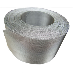 260 kim loại 40 màn hình tự động SS <span class=keywords><strong>Polypropylene</strong></span> nhựa lọc ngược Hà Lan Twill dệt lưới - Product Image 4