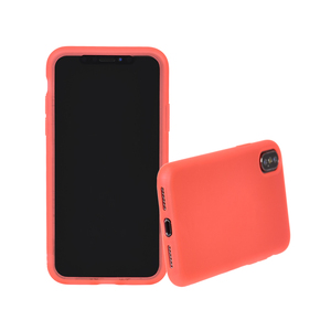 Super a prueba de golpes a prueba brillante suave cubierta TPU mate <span class=keywords><strong>funda</strong></span> del teléfono <span class=keywords><strong>para</strong></span> <span class=keywords><strong>huawei</strong></span> <span class=keywords><strong>P30</strong></span> <span class=keywords><strong>lite</strong></span> - Product Image 1