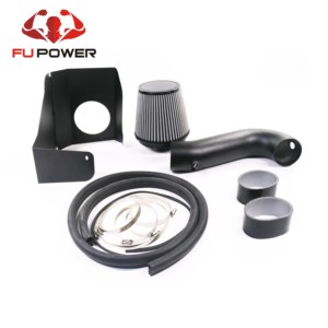 APEX Sạc Khí Nạp Kim Loại 2011-2022 <span class=keywords><strong>CHALLENGER</strong></span> 300 5.7L V8 - Product Image 2