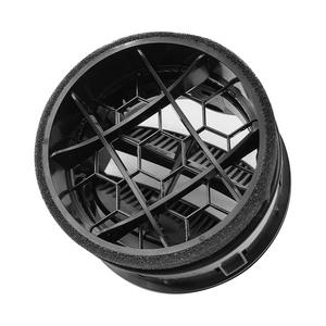 Salida de Aire Acondicionado QSF, Rejilla de Ventilación de CA 96602410 96602404 para Chevrolet/Sail 2006-2012 - Product Image 3