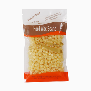 <span class=keywords><strong>Cire</strong></span> à épiler brésilienne à la colophane, parfum personnalisé, pour salon de beauté, épilation du visage et des zones intimes/bikini - Product Image 3