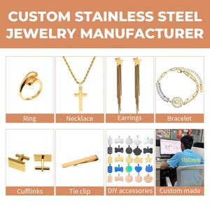 Cadena de Joyería Corporal de Lujo <span class=keywords><strong>para</strong></span> Mujer, Cadena Abdominal, Cinturón, Novedad 2026, Cadena Multicapa de Metal Plateado con Cuentas, Estilo Hip Hop - Product Image 6