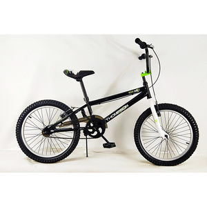 Bicyclette pour enfants bon marché, vélo à engrenages pour garçons de 11 à 15 ans, 2 types de roues, vélo pour bébé, vélo à pédales - Product Image 5