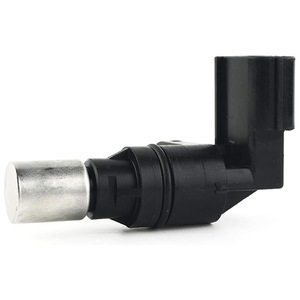 เซ็นเซอร์วัดความเร็วฮอนด้า 28820-PWR-013 สำหรับอะไหล่ทดแทน Accord Crv Fit Civic - Product Image 1