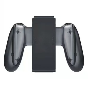 1 controlador de carga de Gamepad portátil Himi HM176 para-Negro - Product Image 1