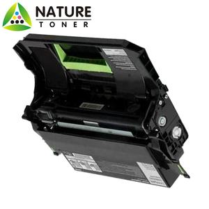 Unidad de Tambor 58D0Z00 / 58D0ZA0 para Lexmark MS721 MS722 MS725 MS821 MS822 MS823 MS825 MS826 MX721 <span class=keywords><strong>MX725</strong></span> MX822 MX826 - Product Image 6