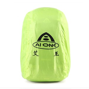 Sac à dos imperméable 35l, sacoche de cyclisme, de qualité, pour les jeunes, offre spéciale - Product Image 5
