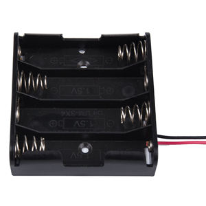 Фабричная пластиковая Экструзионная выдувная форма, двухцветный водяной чайник, выдувная пластмассовая Батарейная коробка, Экструзионная форма - Product Image 4