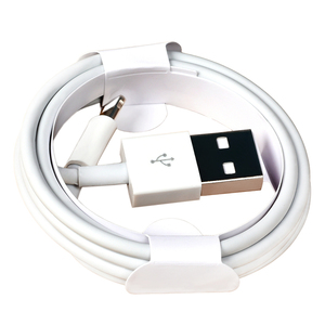 Cable <span class=keywords><strong>de</strong></span> Carga USB <span class=keywords><strong>de</strong></span> Fábrica con Certificación CE FCC, 1A 5W, Cable <span class=keywords><strong>de</strong></span> Datos USB, Cable <span class=keywords><strong>Cargador</strong></span> USB - Product Image 3