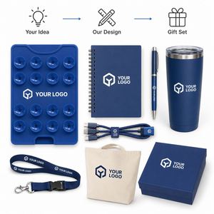 Soporte Adhesivo de Silicona con 16 Ventosas para Teléfono, con Logotipo Personalizado, para Tarjetas de Crédito, Identificación, Regalo, Venta al Por Mayor - Product Image 6