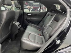 Voitures d'occasion <span class=keywords><strong>Chevrolet</strong></span> Equinoxs 1.5T 2.0T <span class=keywords><strong>2022</strong></span> SUV intermédiaire - Product Image 4