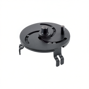 Herramienta de prensa para pinzas de freno FG 174 SC para reparación de automóviles - Product Image 2