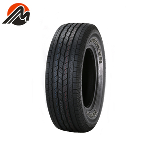 Pneu de boue/pneu de tapis 37x13.50R24 37X13.50R22 35x12.50R24 35x12.50R22 35x12.50R20 35x12.50R18 35x12.50R17 33x12.50R22 33x12.50R20 - Product Image 4
