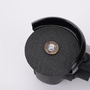 <span class=keywords><strong>Mini</strong></span> <span class=keywords><strong>meuleuse</strong></span> <span class=keywords><strong>sans</strong></span> <span class=keywords><strong>fil</strong></span> ultra-légère avec batterie, <span class=keywords><strong>mini</strong></span> <span class=keywords><strong>meuleuse</strong></span> <span class=keywords><strong>d</strong></span>'<span class=keywords><strong>angle</strong></span> <span class=keywords><strong>sans</strong></span> <span class=keywords><strong>fil</strong></span>, <span class=keywords><strong>meuleuse</strong></span> <span class=keywords><strong>d</strong></span>'<span class=keywords><strong>angle</strong></span> électrique - Product Image 2