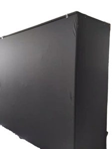 Stand de stand Photo en Vogue pour femmes, cabine de stand Photo à <span class=keywords><strong>360</strong></span> degrés, spectacle commercial, nouvelle collection - Product Image 3