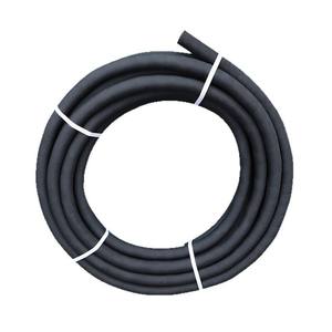 High-Pressure Steam Resistant Aging & Heat-resistant EPDM <b>Rubber</b> <b>Hose</b> Thickened Manufacturer Product - Product Image 2