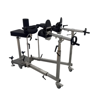ขาตั้งอเนกประสงค์สำหรับใช้ในโรงพยาบาลศัลยกรรมกระดูก - Product Image 1