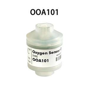 OOA101 / OOA101-1 sensore di ossigeno ossigeno sensore di concentrazione ossigeno unità di ossigeno sonda ossigeno cella ossigeno 3 pin Molex/3.5mm interfaccia - Product Image 4