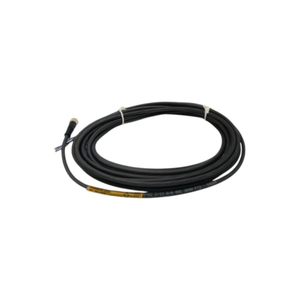 Sensore Induttivo Ifs260 per Uso <span class=keywords><strong>Industriale</strong></span>, Inserimento 10-30V 100mA 4mm, Nuovo Originale Pronto per la Spedizione, Automazione <span class=keywords><strong>Industriale</strong></span> Pac - Product Image 3