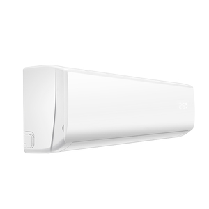 Climatiseur mural intelligent et ultra silencieux 9000 BTU |   Climatisation murale sans fonction de chauffage, contrôle Wi-Fi, R410A, 220V-240V, pour petites pièces - Product Image 3