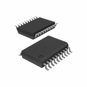 In Stock <b>Clock</b> Timing Buy Online Electronic Components CY2CC910OXC 20 SSOP - Product Image 1