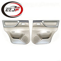Porte arrière électrique CZJF pour Toyota Land Cruiser 1998 1999 2000 2001 2002 2003 20224 2005 2006 2007 2008 2009
