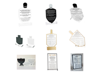 Dreidel personnalisé en acrylique et lucite, avec carte de bénédiction, pour la table, thème israélien, hébreu, juif, Judaica, pour Waterdale, Judaïsme, Hanouka