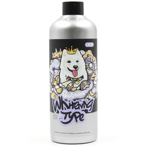 <span class=keywords><strong>Shampooing</strong></span> pour animaux de compagnie Offre Spéciale nettoyage en profondeur <span class=keywords><strong>shampooing</strong></span> pour chien à pelage blanc <span class=keywords><strong>shampooing</strong></span> pour chien de réparation de cheveux secs et abîmés - Product Image 5