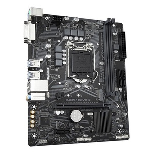 ของแท้สำหรับ asus/gigabyte H510 B560 Z490 <span class=keywords><strong>Z590</strong></span>ชุดมาเธอร์บอร์ดรุ่น10 11TH LGA1200 DDR4เครือข่ายชิปเซตกิกะบิต H510 Intel - Product Image 5