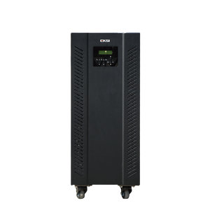 <b>Ups</b> Online <b>Ups</b> Dual Conversion Dc/ac <b>Ups</b> With Battery Backup EK800S Online <b>Ups</b> - Product Image 5