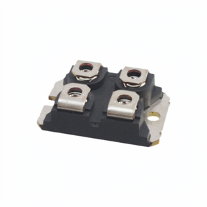 APT30GF60JU3 SOT-227-4, miniBLOC Transistors Composant Électronique Original Service Complet - Product Image 1