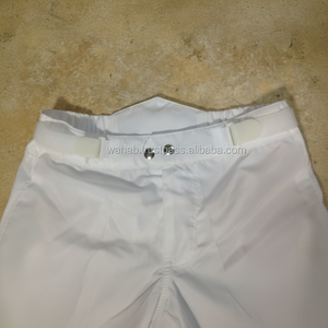 Culotte d'équitation Waziz Jodhpur (coton léger/polyester) - Product Image 1