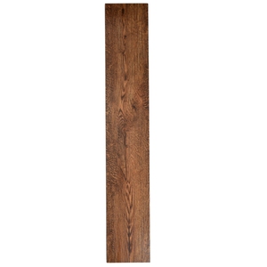 Hot Selling <strong>Vinyl</strong> Laminate <strong>Flooring</strong> Pvc Marble <strong>Click</strong> Cheap Pvc <strong>Flooring</strong> - Product Image 2