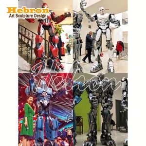 Disfraz <span class=keywords><strong>de</strong></span> Hornet Transformer para Niños en Venta - Product Image 5