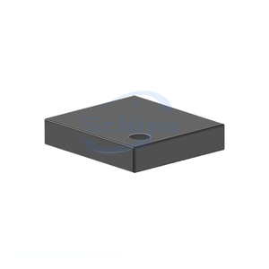 IC PWR MGMT CONV 8LDO 98BGA Gestión de Energía (PMIC) 98 VFBGA BOM IC En Stock TPS6591102AA2ZRC Suministros de Componentes Electrónicos - Product Image 1