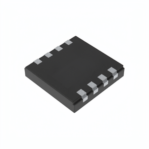 Authorized Distributor Power Management (PMIC) Electronic Circuit Components 8 WDFN Exposed Pad LM25184QNGURQ1 - Product Image 1