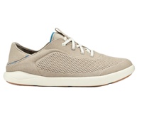 Chaussures de bateau décontractées à logo personnalisé, nouveau design, séchage rapide, résistantes à l'eau, antidérapantes, adhérence sur surface mouillée, sans traces, fabricant