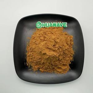 Cung cấp Nhà máy tự nhiên <span class=keywords><strong>Ginkgo</strong></span> <span class=keywords><strong>Biloba</strong></span> lá chiết xuất flavonoids 24% lactone 6% bột - Product Image 2