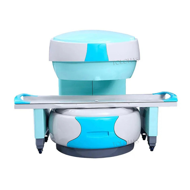 Medical-Grade Digital X-Ray Machine HM-171