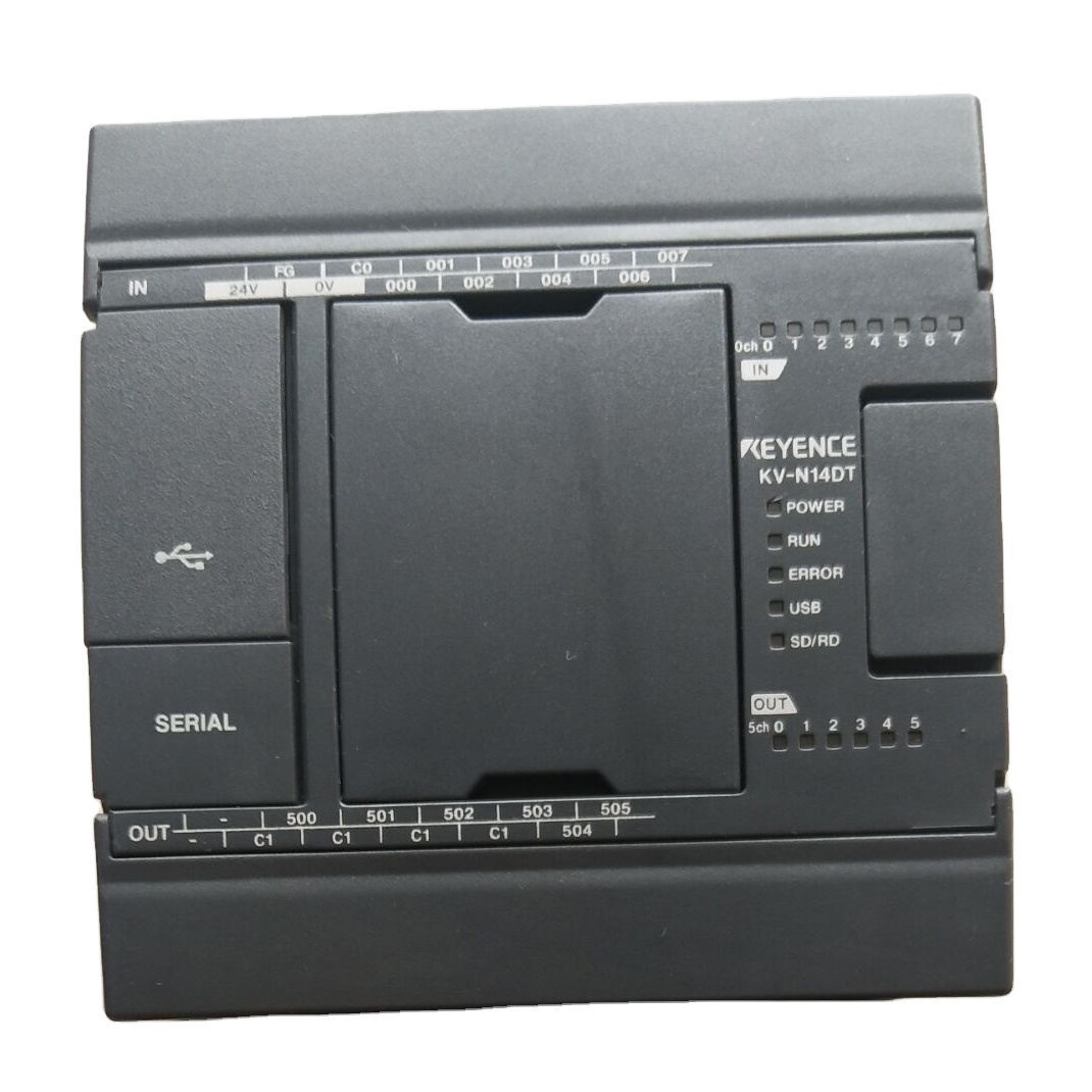 KEYENCE PLC他 ジャンク KEYENCE PLC KV-NC32ET キーエンスKV KEYENCE PLC他 ジャンク KEYENCE PLC KV-NC32ET キーエンスKV