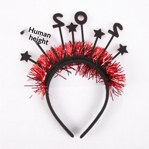 Lunettes de <span class=keywords><strong>Noël</strong></span> fantaisie en forme de jambes d'elfe, vertes et blanches rayées, pour fêtes de <span class=keywords><strong>Noël</strong></span>, accessoires de costume d'assistant du Père <span class=keywords><strong>Noël</strong></span> - Product Image 6